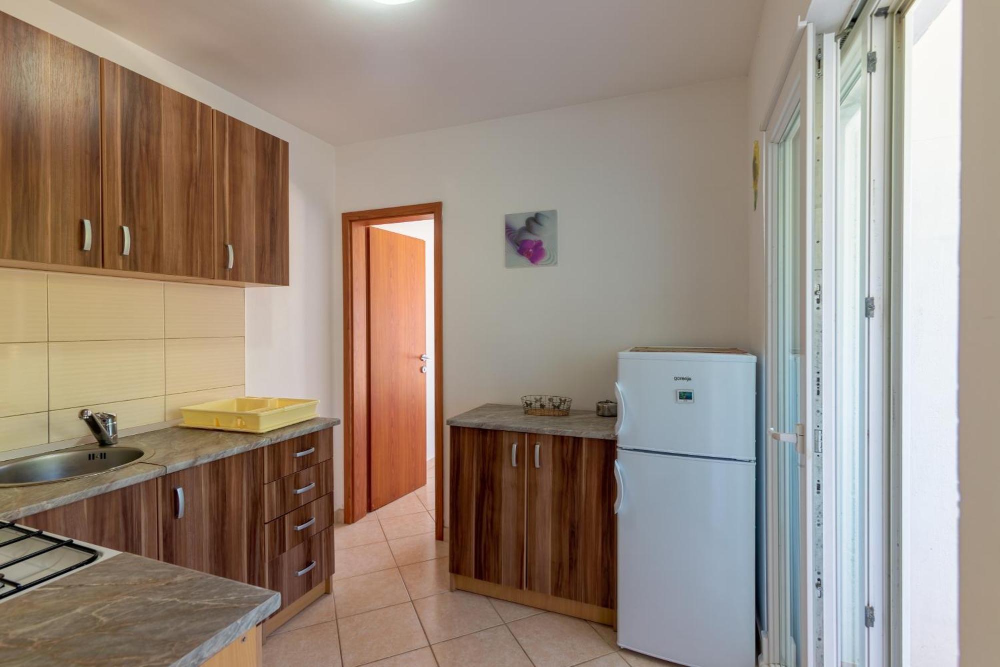 Seaside Secluded Apartments Cove Torac, Hvar - 575 Gdinj Quarto foto